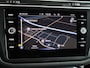 Volkswagen Tiguan 1.5 TSI Life | Trekhaak | Camera | Adaptief Cruise Control!