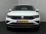 Volkswagen Tiguan 1.5 TSI Life | Trekhaak | Camera | Adaptief Cruise Control!