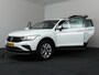 Volkswagen Tiguan 1.5 TSI Life | Trekhaak | Camera | Adaptief Cruise Control!