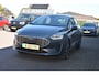 Ford Fiesta 1.0 EcoBoost Titanium. N.A.P, PDC, CLIMA, Navigatie, DAB!!