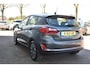 Ford Fiesta 1.0 EcoBoost Titanium. N.A.P, PDC, CLIMA, Navigatie, DAB!!