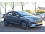 Ford Fiesta 1.0 EcoBoost Titanium. N.A.P, PDC, CLIMA, Navigatie, DAB!!
