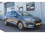 Ford Fiesta 1.0 EcoBoost Titanium. N.A.P, PDC, CLIMA, Navigatie, DAB!!