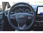 Ford Fiesta 1.0 EcoBoost Titanium. N.A.P, PDC, CLIMA, Navigatie, DAB!!