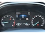 Ford Fiesta 1.0 EcoBoost Titanium. N.A.P, PDC, CLIMA, Navigatie, DAB!!