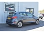 Ford Fiesta 1.0 EcoBoost Titanium. N.A.P, PDC, CLIMA, Navigatie, DAB!!