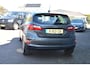 Ford Fiesta 1.0 EcoBoost Titanium. N.A.P, PDC, CLIMA, Navigatie, DAB!!