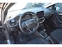 Ford Fiesta 1.0 EcoBoost Titanium. N.A.P, PDC, CLIMA, Navigatie, DAB!!
