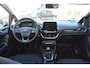 Ford Fiesta 1.0 EcoBoost Titanium. N.A.P, PDC, CLIMA, Navigatie, DAB!!
