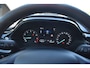 Ford Fiesta 1.0 EcoBoost Titanium. N.A.P, PDC, CLIMA, Navigatie, DAB!!