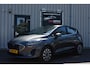 Ford Fiesta 1.0 EcoBoost Titanium. N.A.P, PDC, CLIMA, Navigatie, DAB!!