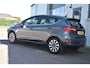 Ford Fiesta 1.0 EcoBoost Titanium. N.A.P, PDC, CLIMA, Navigatie, DAB!!