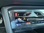 Volkswagen Tiguan Allspace 1.5 TSI R-Line Business+ 7p.