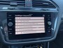 Volkswagen Tiguan Allspace 1.5 TSI R-Line Business+ 7p.