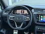Volkswagen Tiguan Allspace 1.5 TSI R-Line Business+ 7p.
