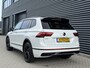 Volkswagen Tiguan Allspace 1.5 TSI R-Line Business+ 7p.