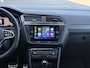 Volkswagen Tiguan Allspace 1.5 TSI R-Line Business+ 7p.