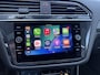 Volkswagen Tiguan Allspace 1.5 TSI R-Line Business+ 7p.