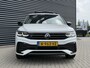 Volkswagen Tiguan Allspace 1.5 TSI R-Line Business+ 7p.
