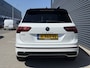 Volkswagen Tiguan Allspace 1.5 TSI R-Line Business+ 7p.