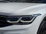 Volkswagen Tiguan Allspace 1.5 TSI R-Line Business+ 7p.