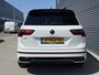 Volkswagen Tiguan Allspace 1.5 TSI R-Line Business+ 7p.