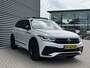 Volkswagen Tiguan Allspace 1.5 TSI R-Line Business+ 7p.