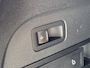 Volkswagen Tiguan Allspace 1.5 TSI R-Line Business+ 7p.