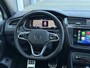 Volkswagen Tiguan Allspace 1.5 TSI R-Line Business+ 7p.