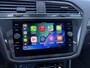 Volkswagen Tiguan Allspace 1.5 TSI R-Line Business+ 7p.