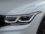 Volkswagen Tiguan Allspace 1.5 TSI R-Line Business+ 7p.