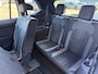 Volkswagen Tiguan Allspace 1.5 TSI R-Line Business+ 7p.