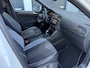 Volkswagen Tiguan Allspace 1.5 TSI R-Line Business+ 7p.
