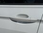 Volkswagen Tiguan Allspace 1.5 TSI R-Line Business+ 7p.