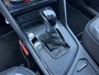 Volkswagen Tiguan Allspace 1.5 TSI R-Line Business+ 7p.
