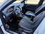 Volkswagen Tiguan Allspace 1.5 TSI R-Line Business+ 7p.