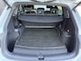 Volkswagen Tiguan Allspace 1.5 TSI R-Line Business+ 7p.