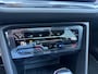 Volkswagen Tiguan Allspace 1.5 TSI R-Line Business+ 7p.