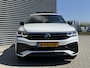 Volkswagen Tiguan Allspace 1.5 TSI R-Line Business+ 7p.