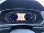 Volkswagen Tiguan Allspace 1.5 TSI R-Line Business+ 7p.