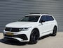 Volkswagen Tiguan Allspace 1.5 TSI R-Line Business+ 7p.