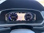Volkswagen Tiguan Allspace 1.5 TSI R-Line Business+ 7p.