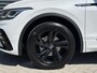 Volkswagen Tiguan Allspace 1.5 TSI R-Line Business+ 7p.