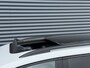 Volkswagen Tiguan Allspace 1.5 TSI R-Line Business+ 7p.