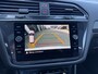 Volkswagen Tiguan Allspace 1.5 TSI R-Line Business+ 7p.
