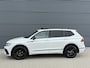 Volkswagen Tiguan Allspace 1.5 TSI R-Line Business+ 7p.