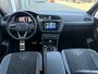 Volkswagen Tiguan Allspace 1.5 TSI R-Line Business+ 7p.