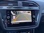 Volkswagen Tiguan Allspace 1.5 TSI R-Line Business+ 7p.