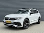Volkswagen Tiguan Allspace 1.5 TSI R-Line Business+ 7p.