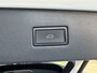 Volkswagen Tiguan Allspace 1.5 TSI R-Line Business+ 7p.